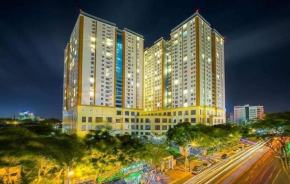 2D Melody Homestay Vũng Tàu
